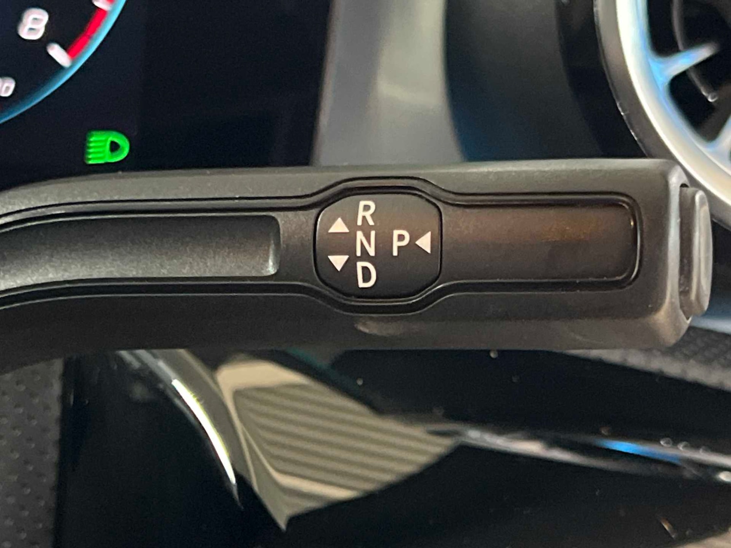 Used Mercedes-Benz CLA 2023 for sale - 77711233: Photo 23