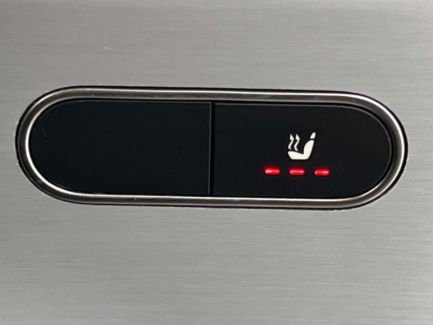 Used Mercedes-Benz CLA 2023 for sale - 77711233: Photo 24