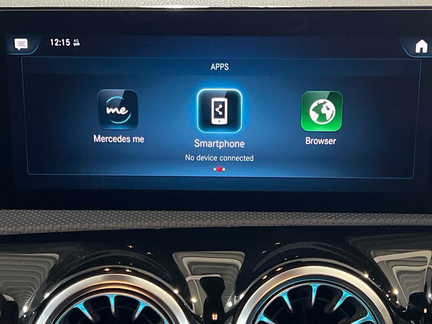 Used Mercedes-Benz CLA 2023 for sale - 77711233: Photo 25