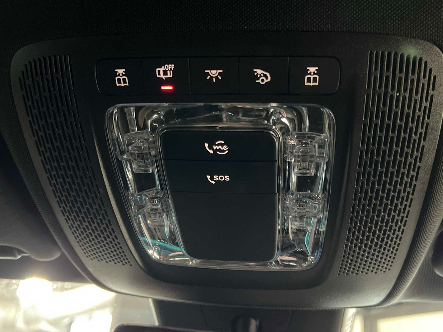 Used Mercedes-Benz CLA 2023 for sale - 77711233: Photo 27