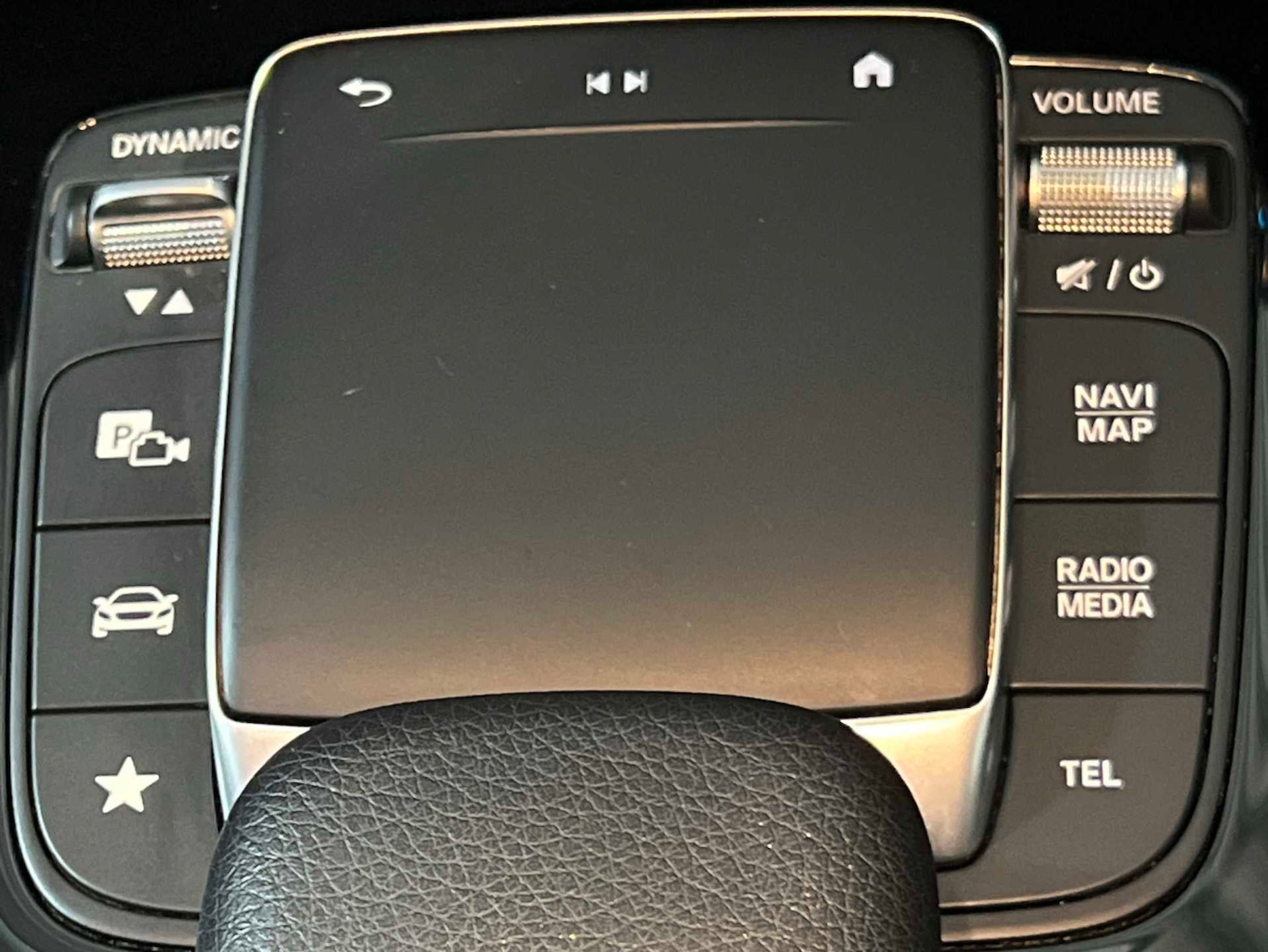 Used Mercedes-Benz CLA 2023 for sale - 77711233: Photo 28