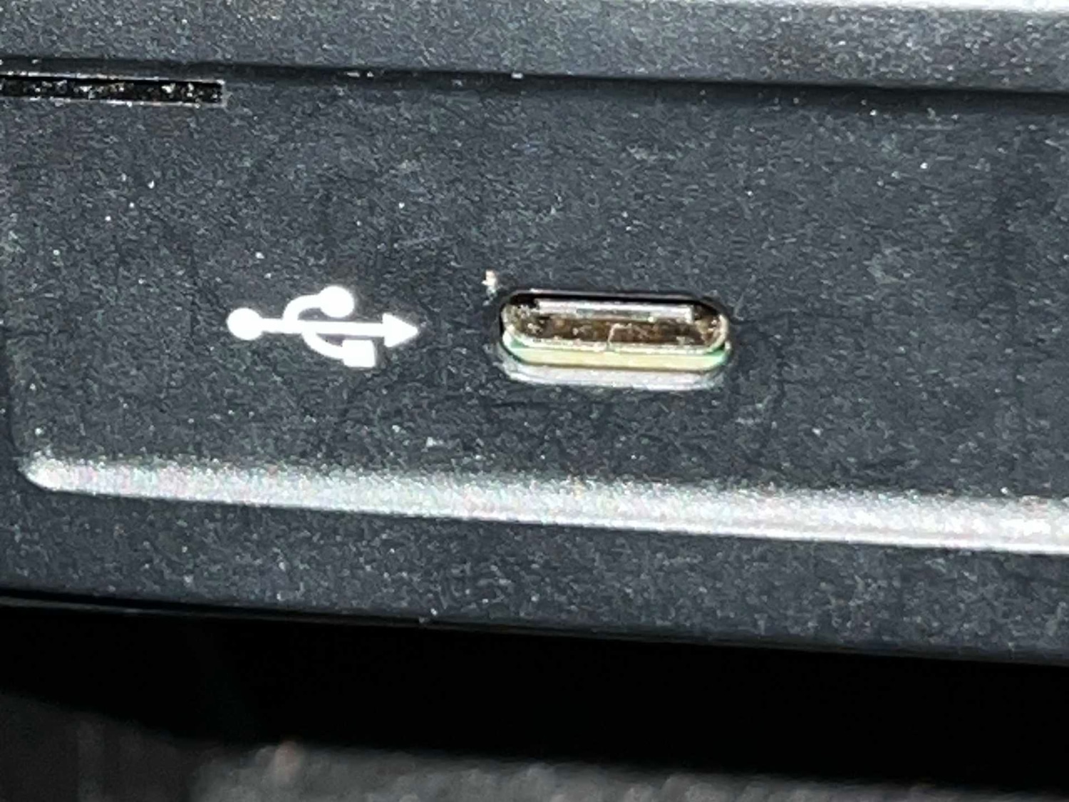 Used Mercedes-Benz CLA 2023 for sale - 77711233: Photo 29