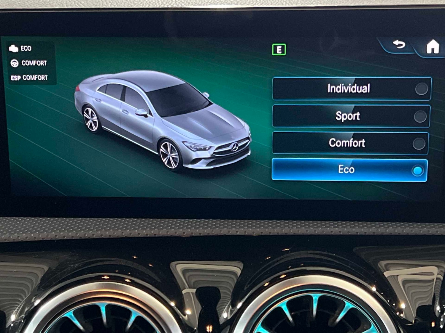 Used Mercedes-Benz CLA 2023 for sale - 77711233: Photo 30