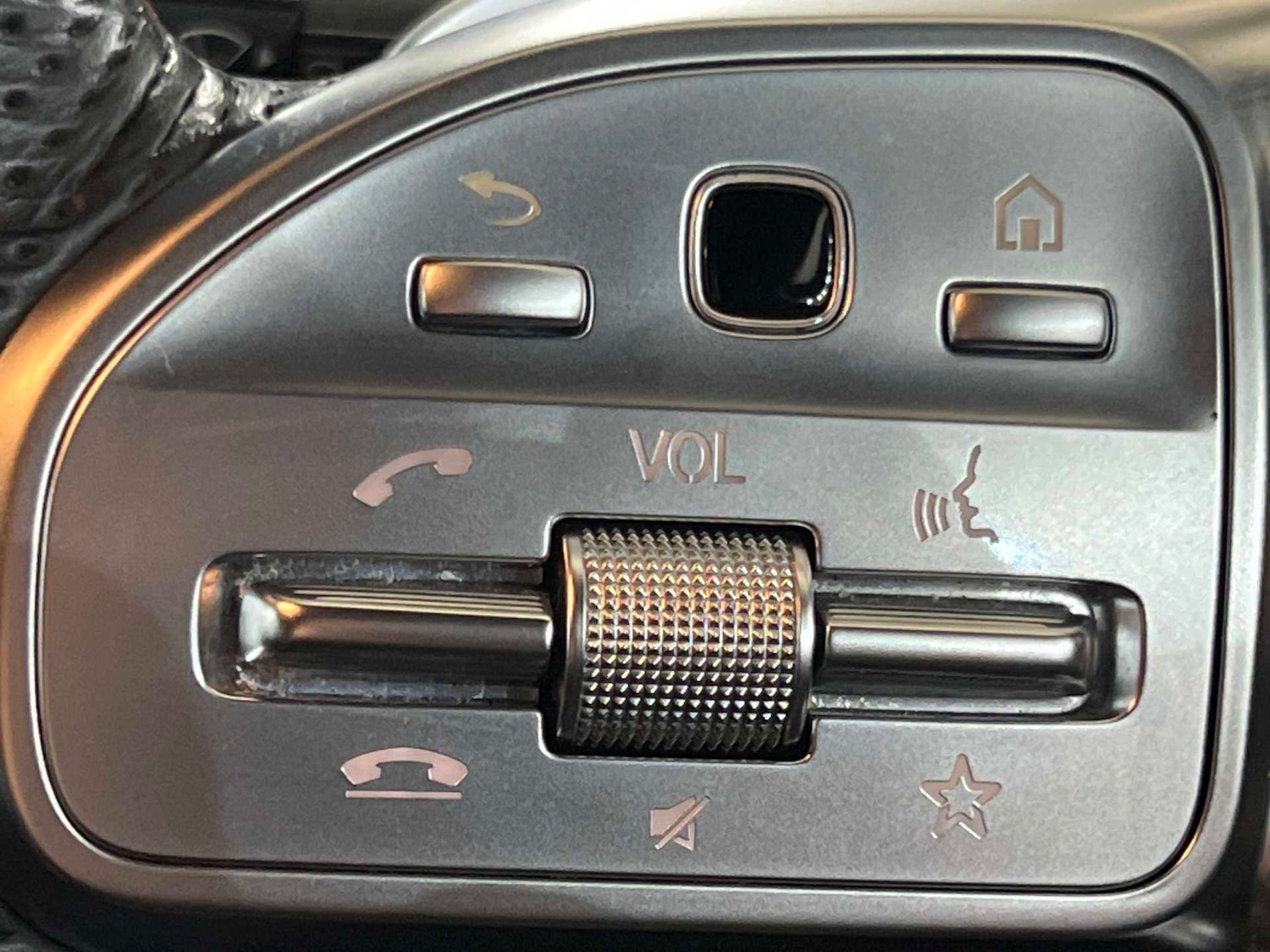 Used Mercedes-Benz CLA 2023 for sale - 77711233: Photo 31