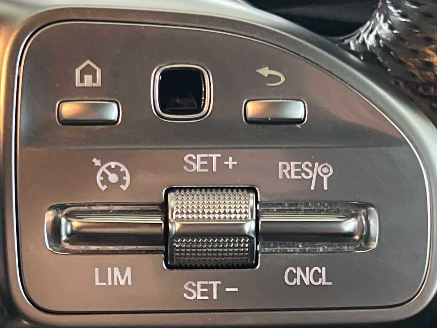 Used Mercedes-Benz CLA 2023 for sale - 77711233: Photo 32