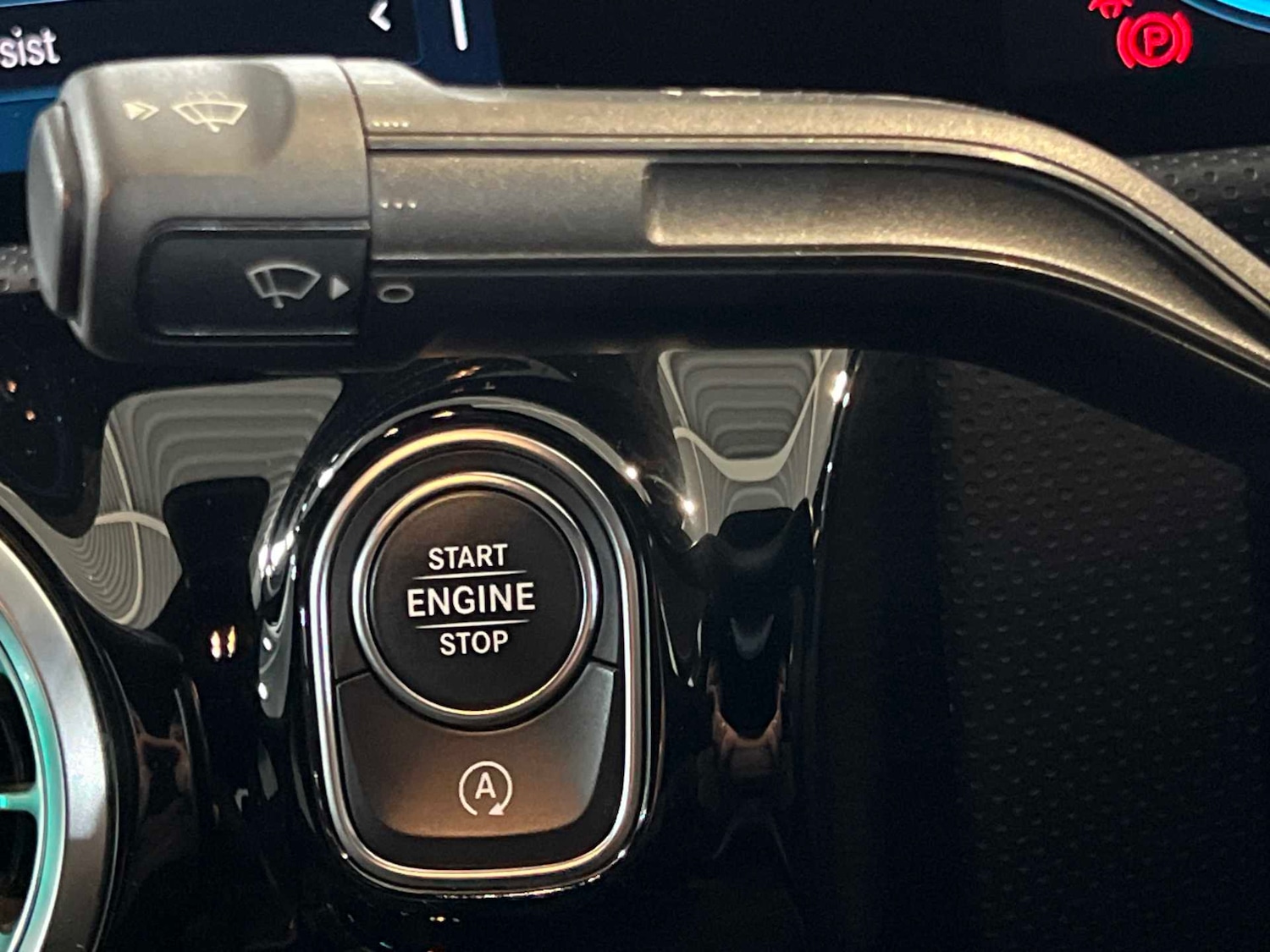 Used Mercedes-Benz CLA 2023 for sale - 77711233: Photo 33