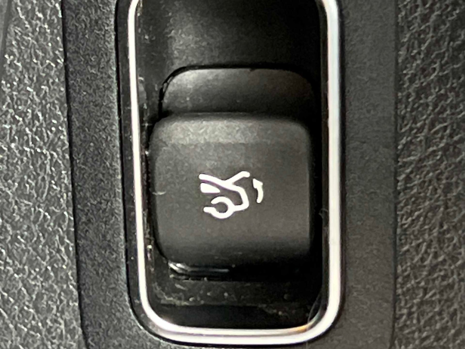 Used Mercedes-Benz CLA 2023 for sale - 77711233: Photo 35