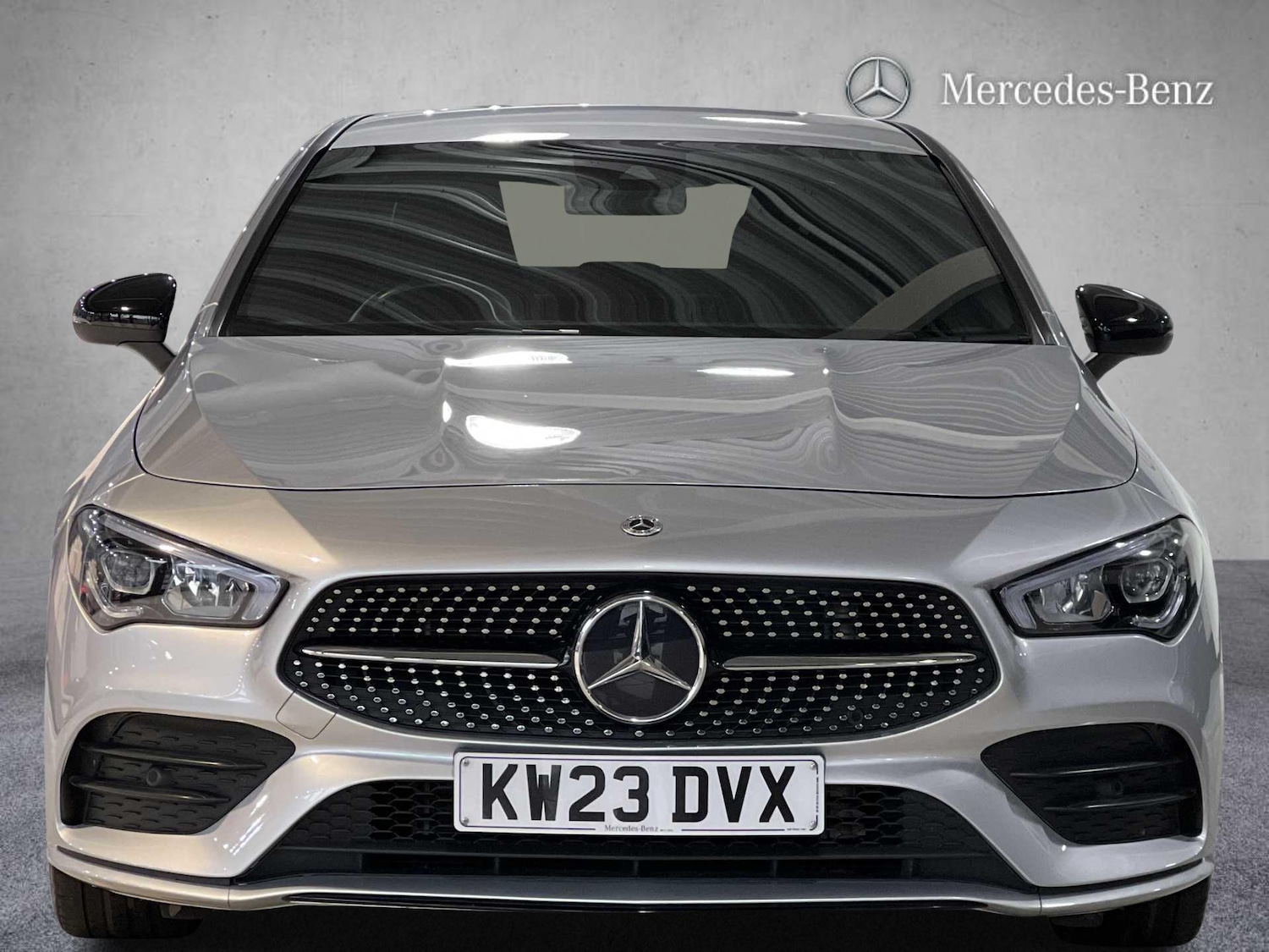 Used Mercedes-Benz CLA 2023 for sale - 77711233: Photo 6
