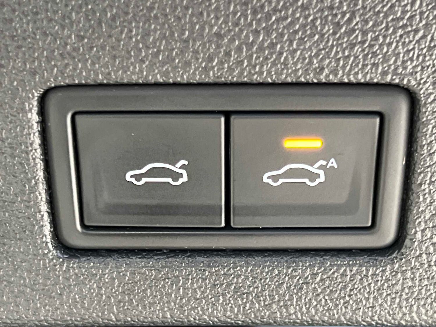 Used Volkswagen Touareg 2021 for sale - 77414701: Photo 13