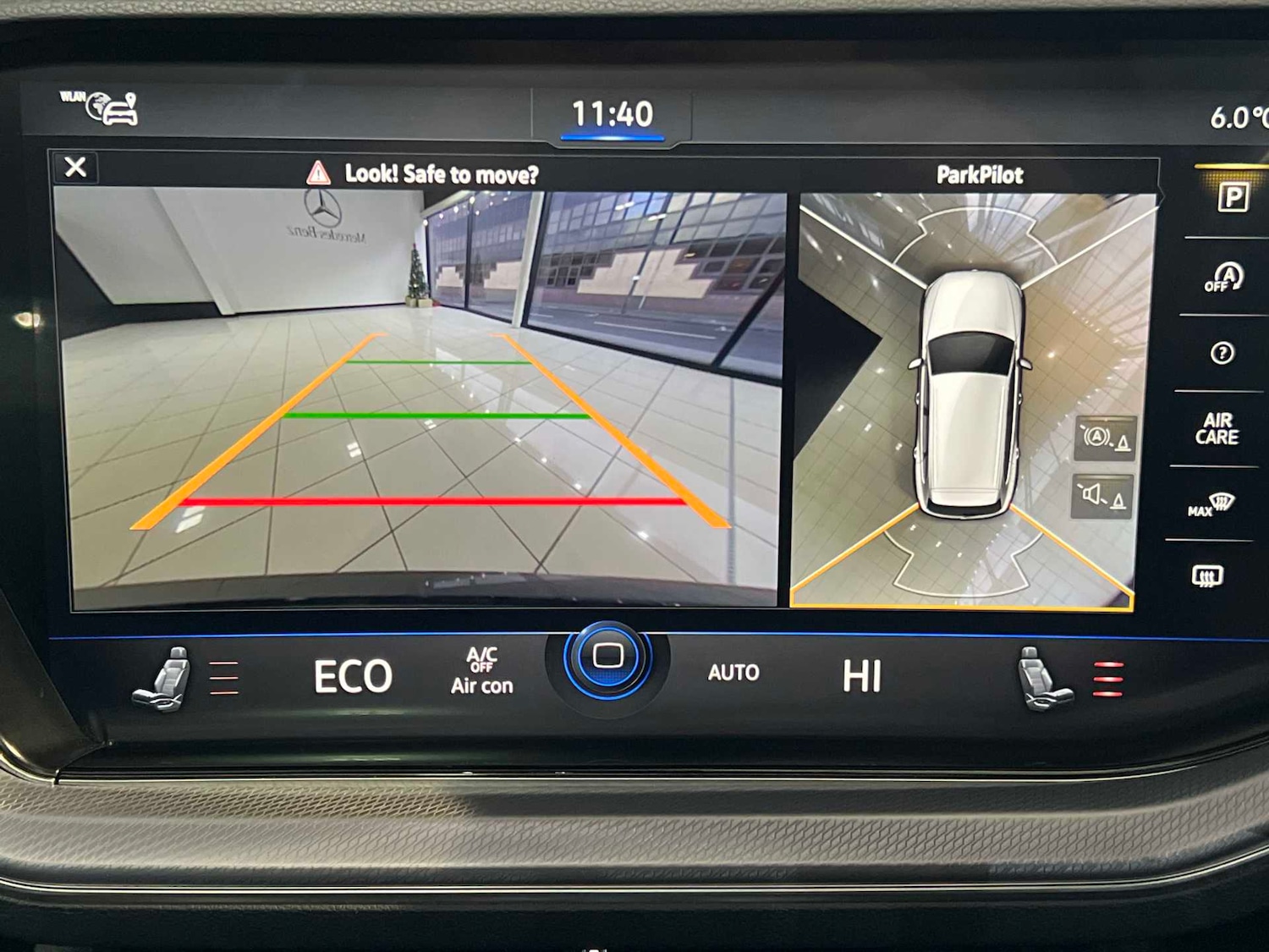 Used Volkswagen Touareg 2021 for sale - 77414701: Photo 24