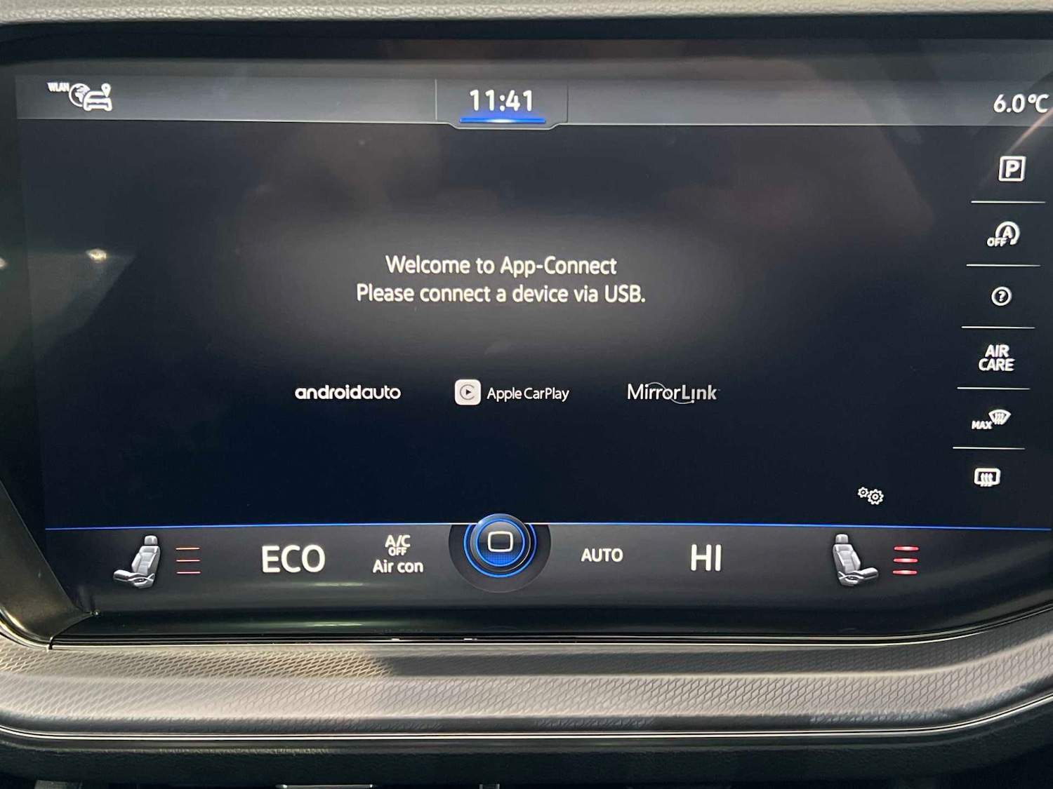 Used Volkswagen Touareg 2021 for sale - 77414701: Photo 26