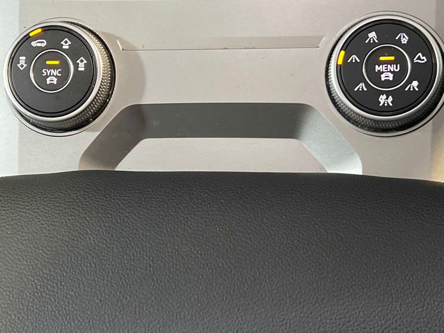 Used Volkswagen Touareg 2021 for sale - 77414701: Photo 31