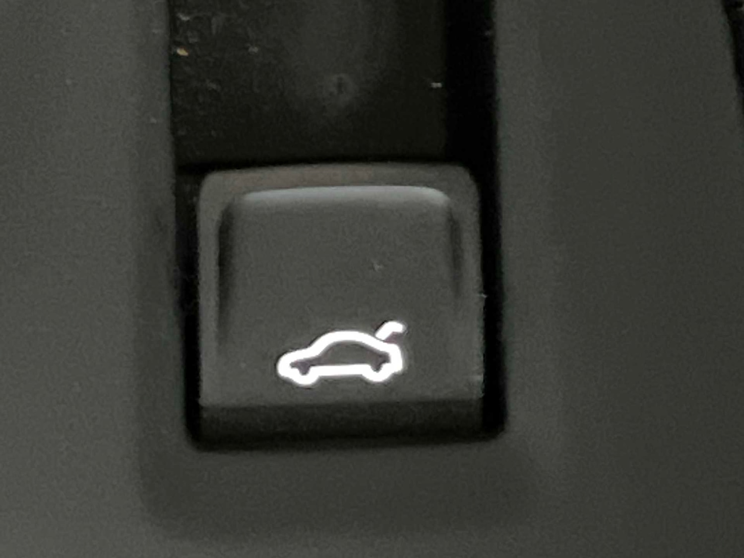 Used Volkswagen Touareg 2021 for sale - 77414701: Photo 35