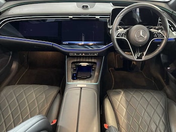 Used Mercedes-Benz E-Class 2024 for sale - 75672934: Photo