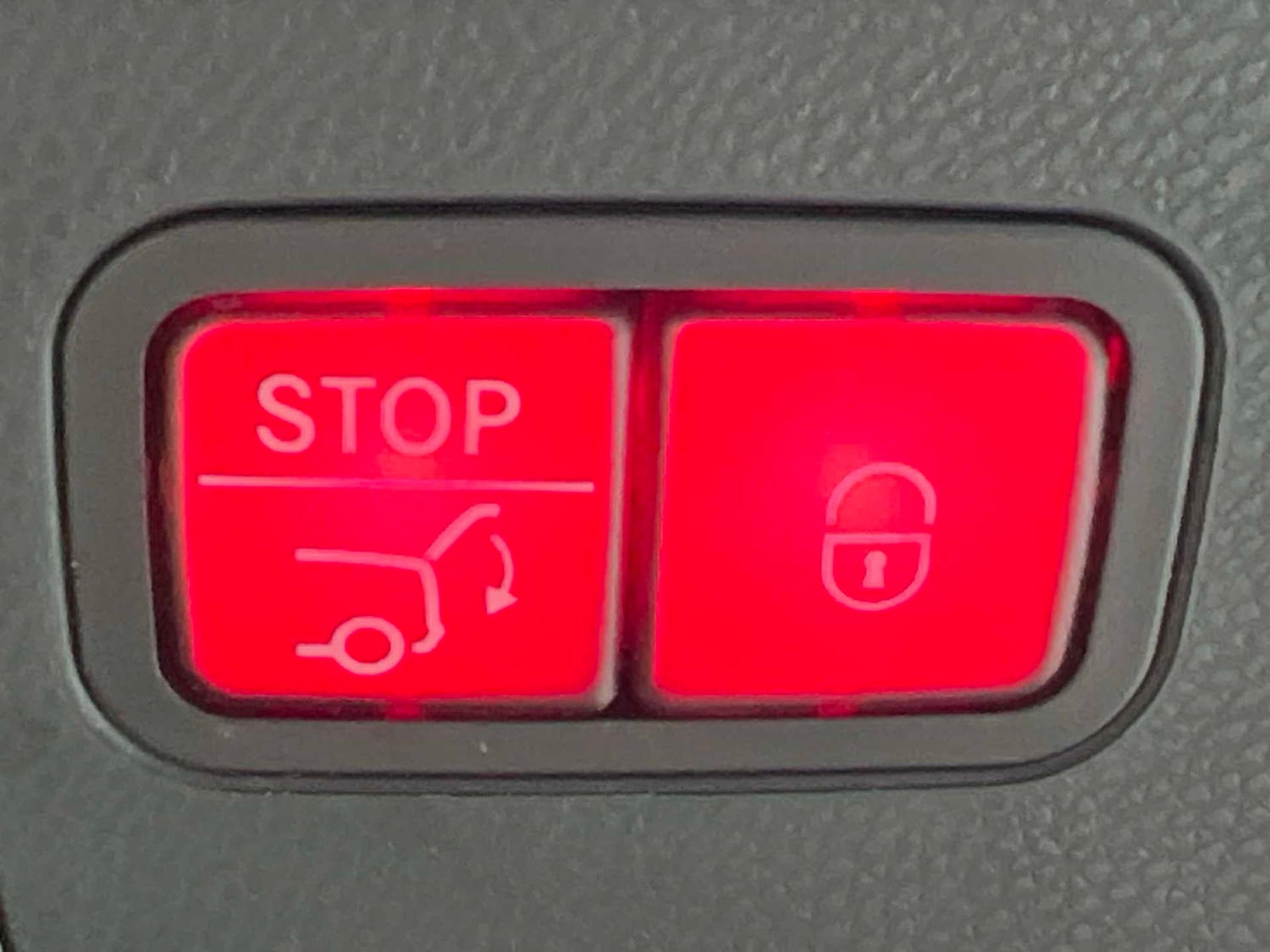 Used Mercedes-Benz GLC for sale - 77058264: Photo 14