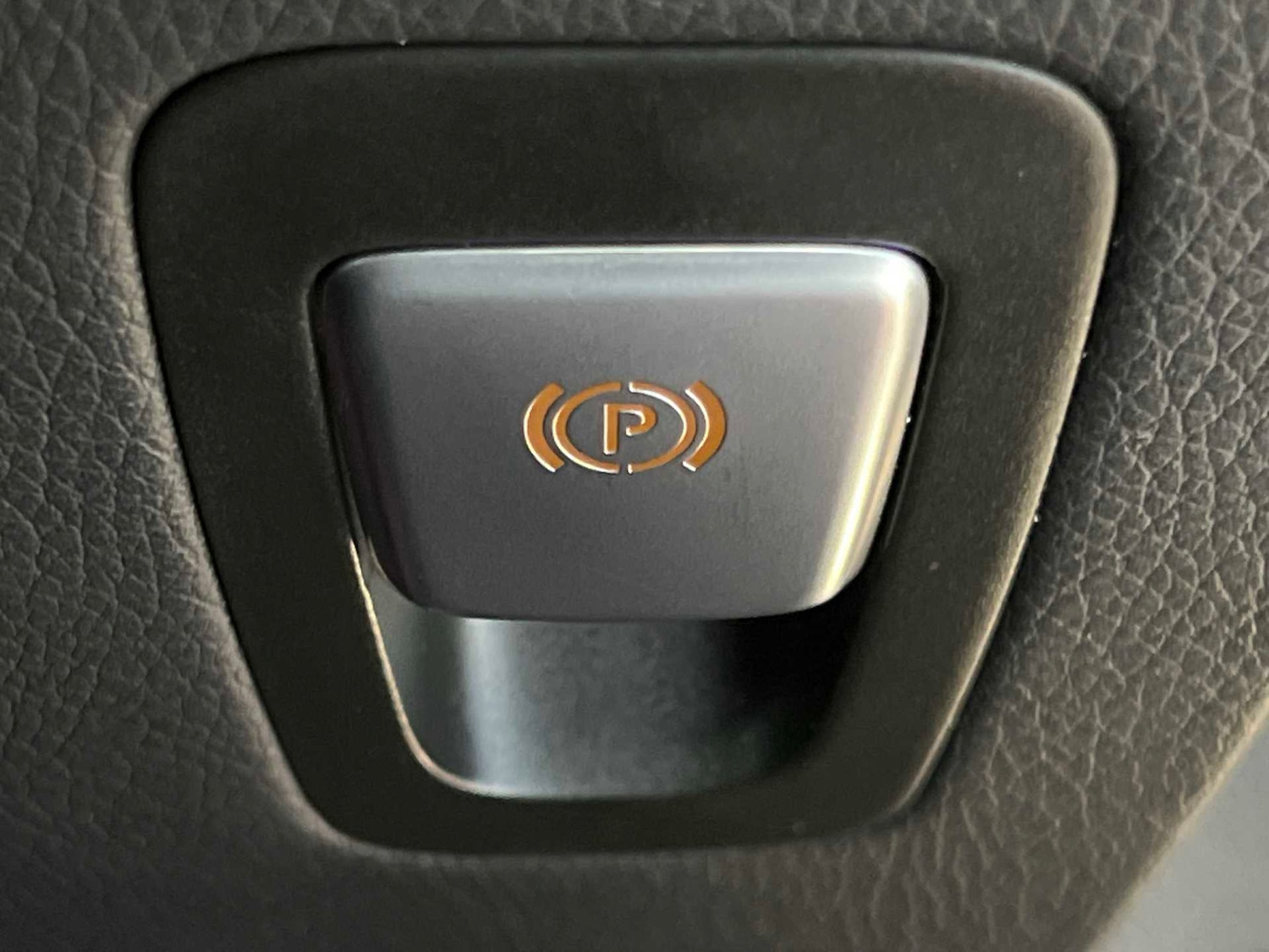 Used Mercedes-Benz GLC for sale - 77058264: Photo 22