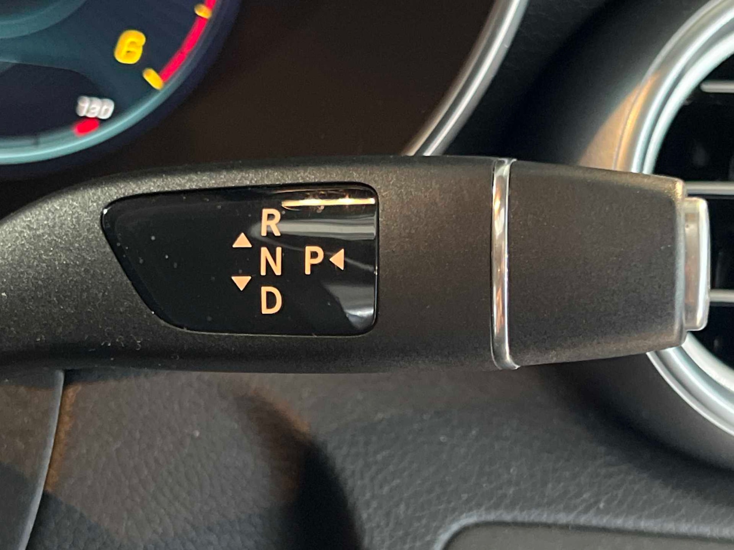 Used Mercedes-Benz GLC for sale - 77058264: Photo 23