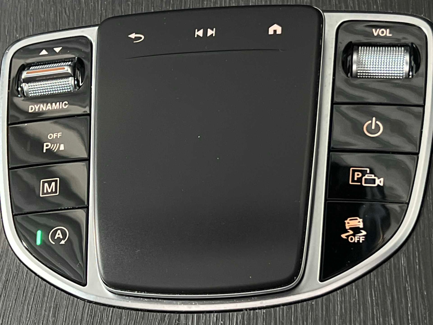 Used Mercedes-Benz GLC for sale - 77058264: Photo 29