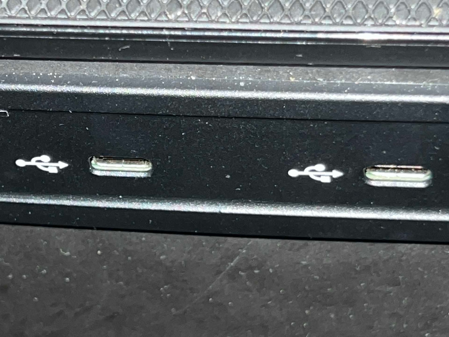 Used Mercedes-Benz GLC for sale - 77058264: Photo 30