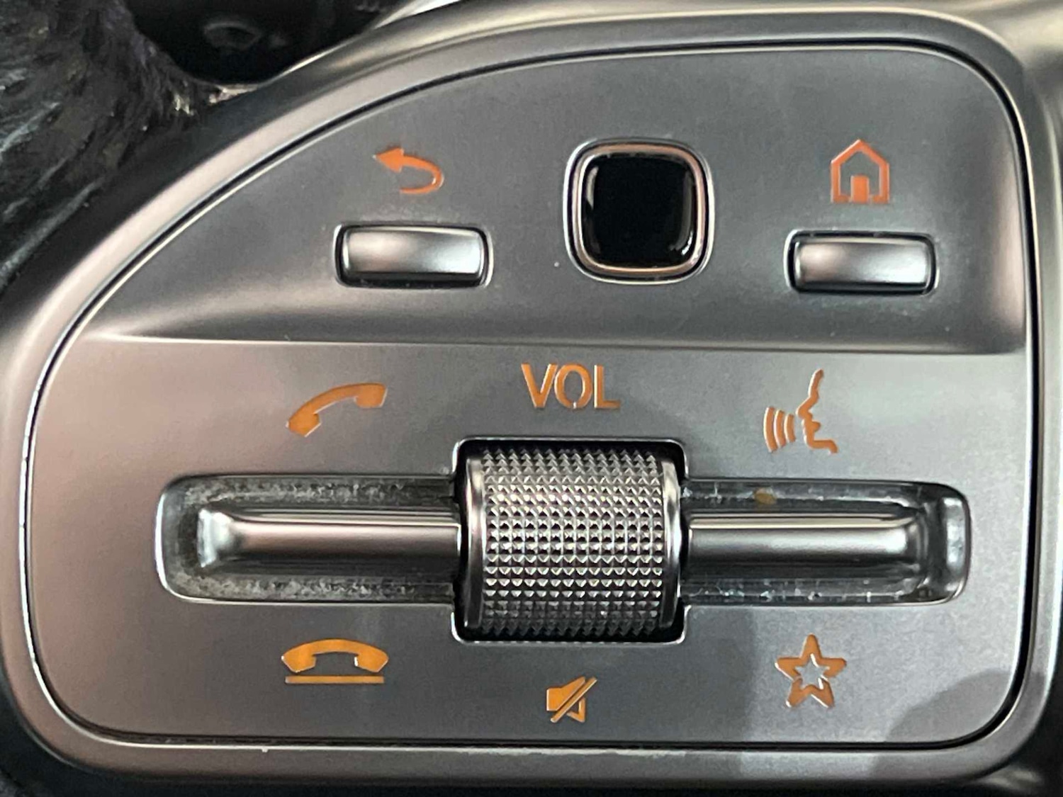 Used Mercedes-Benz GLC for sale - 77058264: Photo 31