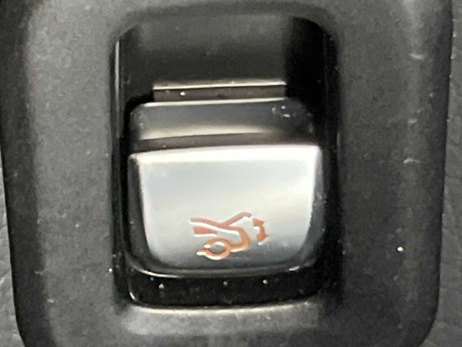 Used Mercedes-Benz GLC for sale - 77058264: Photo 35