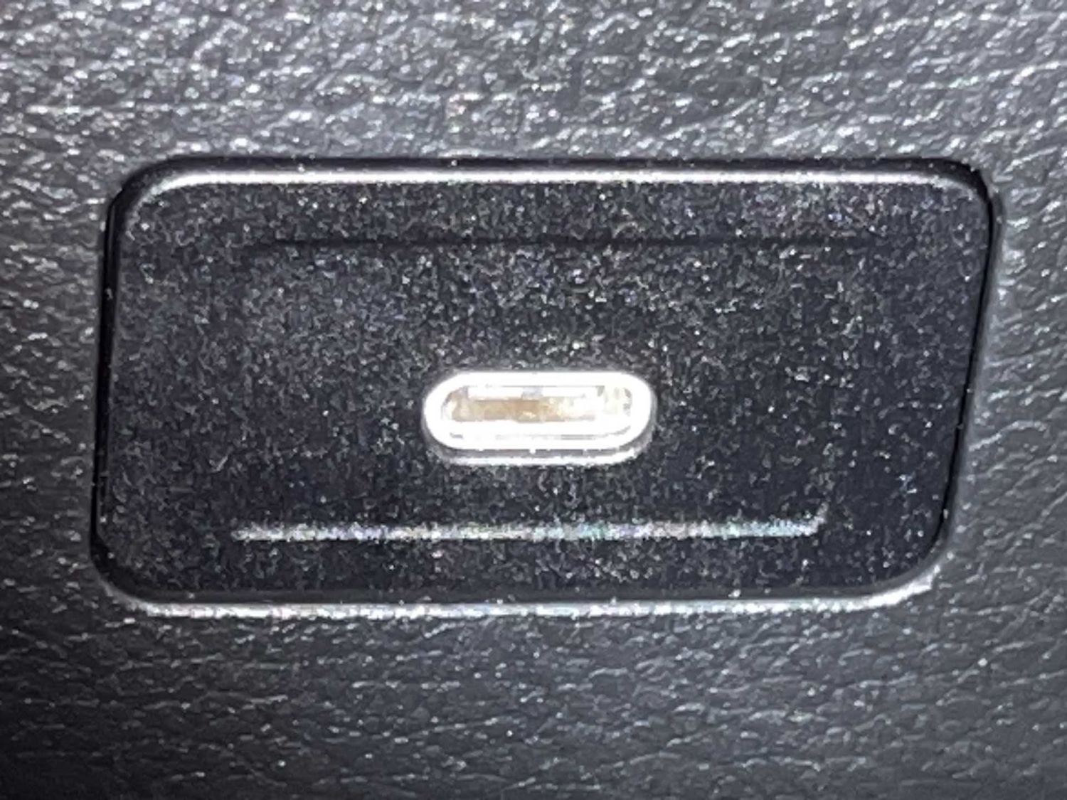 Used Mercedes-Benz A-Class 2024 for sale - 76373771: Photo 19