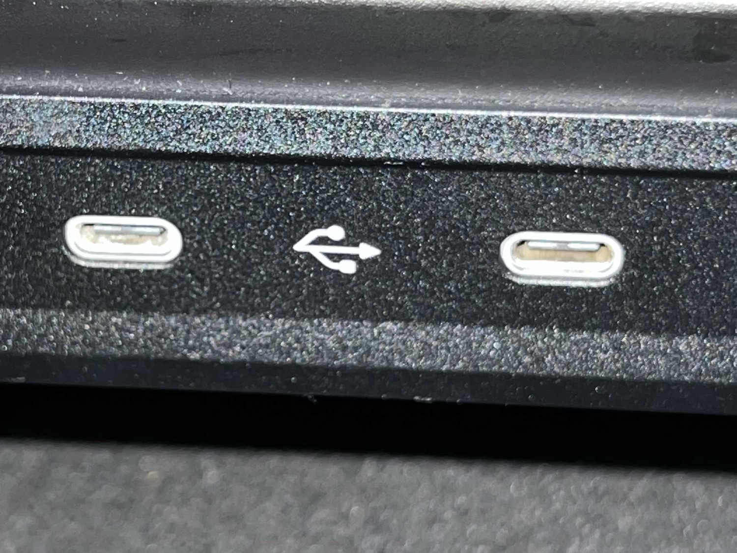 Used Mercedes-Benz A-Class 2024 for sale - 76373771: Photo 30