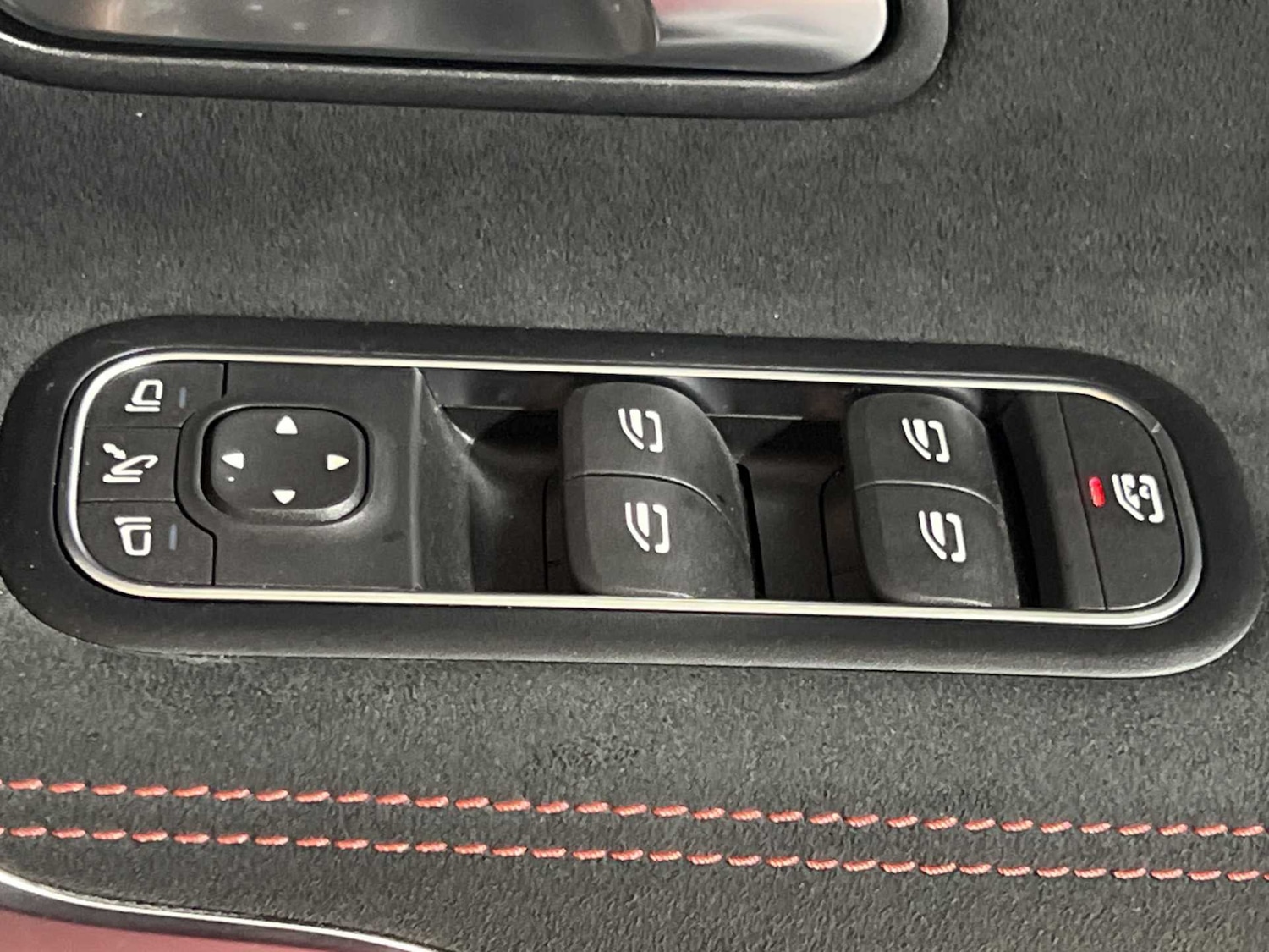 Used Mercedes-Benz A-Class 2024 for sale - 76373771: Photo 34
