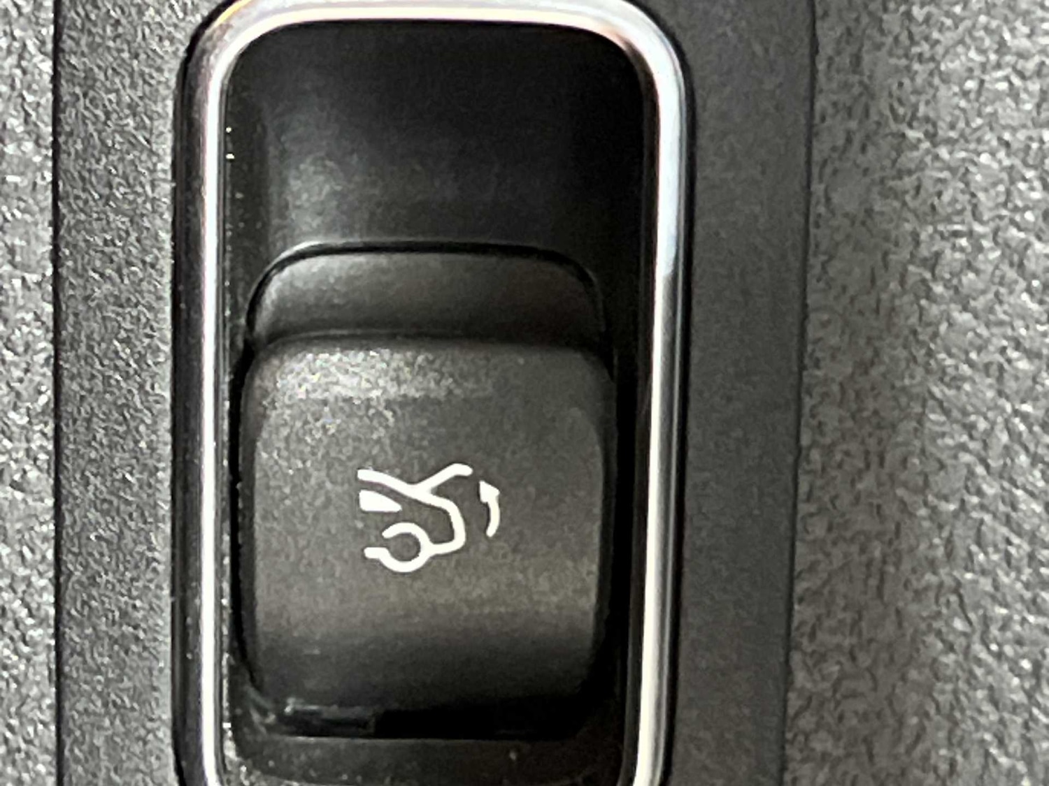 Used Mercedes-Benz A-Class 2024 for sale - 76373771: Photo 35