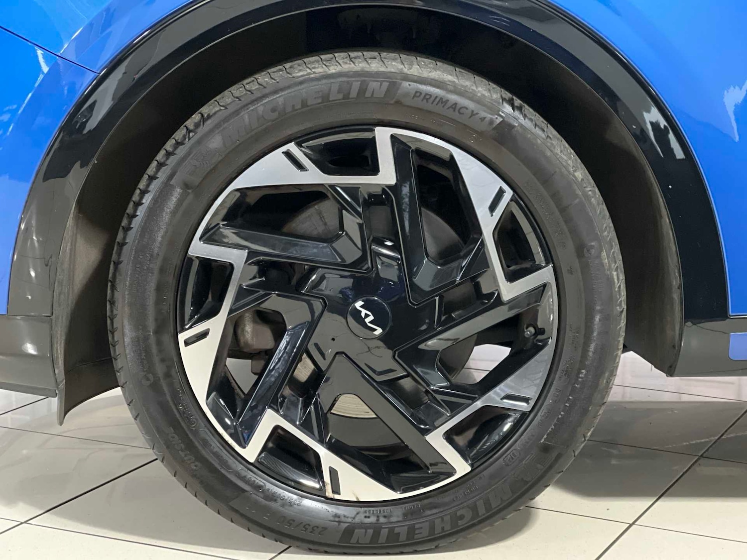 Used Kia Sportage 2023 for sale - 77333863: Photo 10