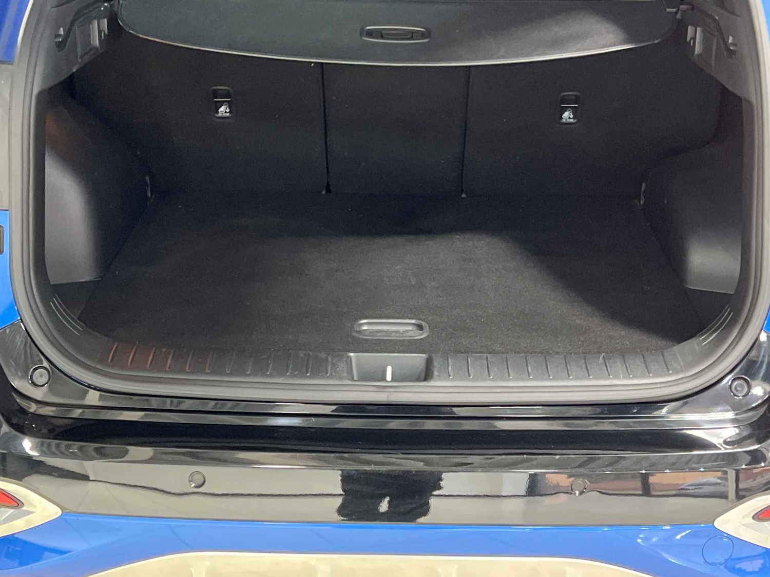 Used Kia Sportage 2023 for sale - 77333863: Photo 12