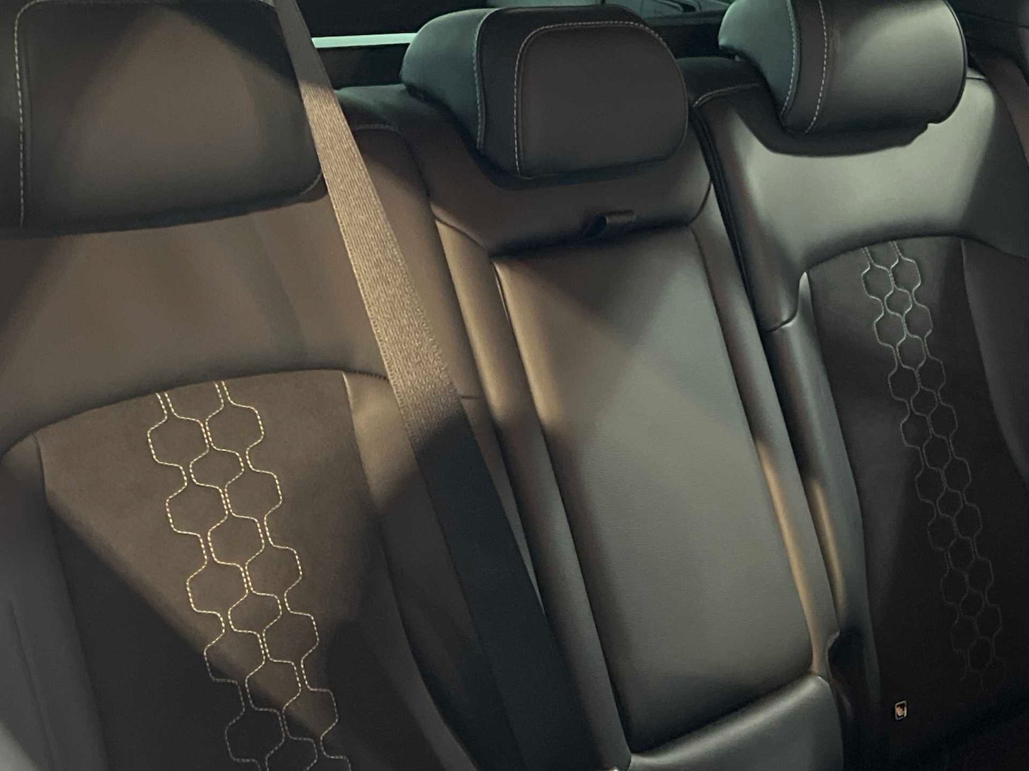 Used Kia Sportage 2023 for sale - 77333863: Photo 14