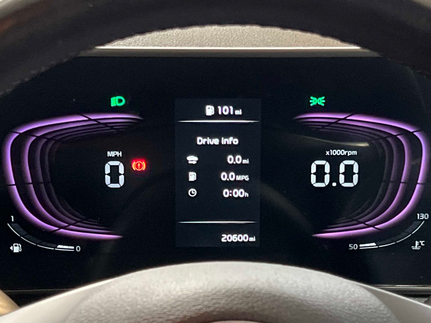 Used Kia Sportage 2023 for sale - 77333863: Photo 15