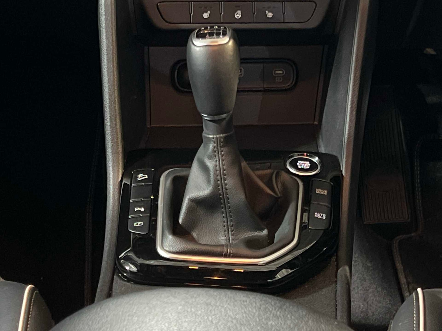 Used Kia Sportage 2023 for sale - 77333863: Photo 17