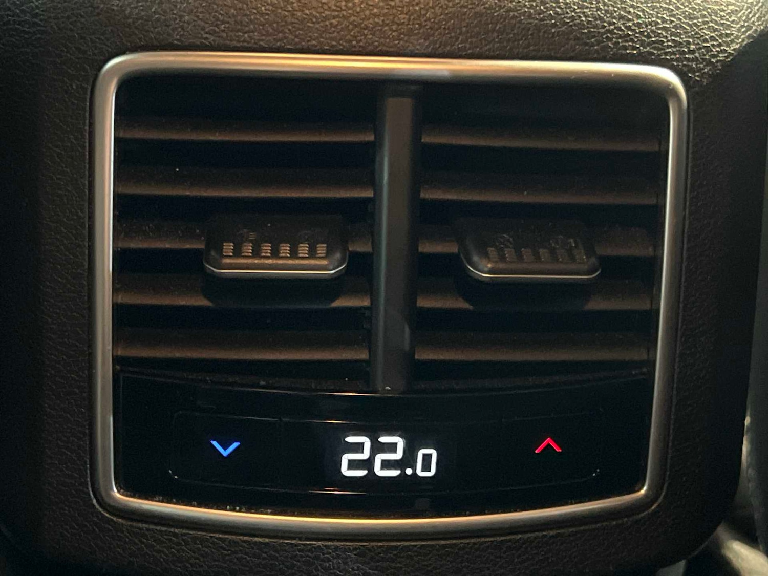 Used Kia Sportage 2023 for sale - 77333863: Photo 18