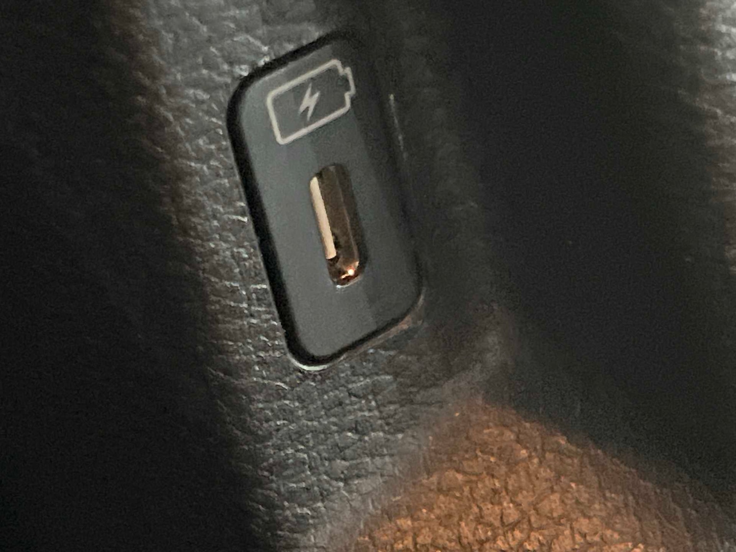 Used Kia Sportage 2023 for sale - 77333863: Photo 19