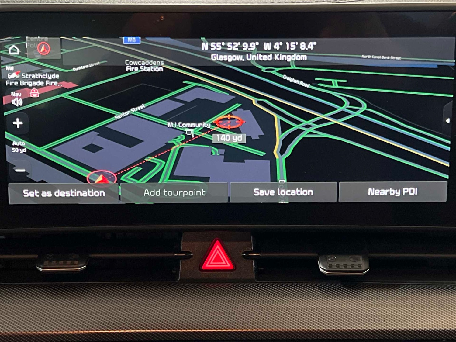 Used Kia Sportage 2023 for sale - 77333863: Photo 20