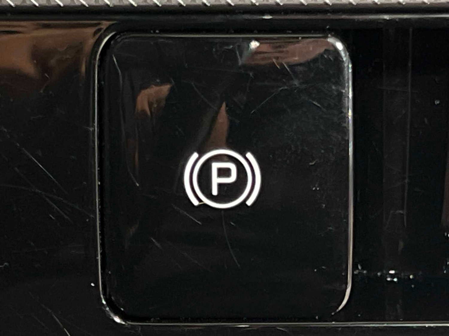 Used Kia Sportage 2023 for sale - 77333863: Photo 22