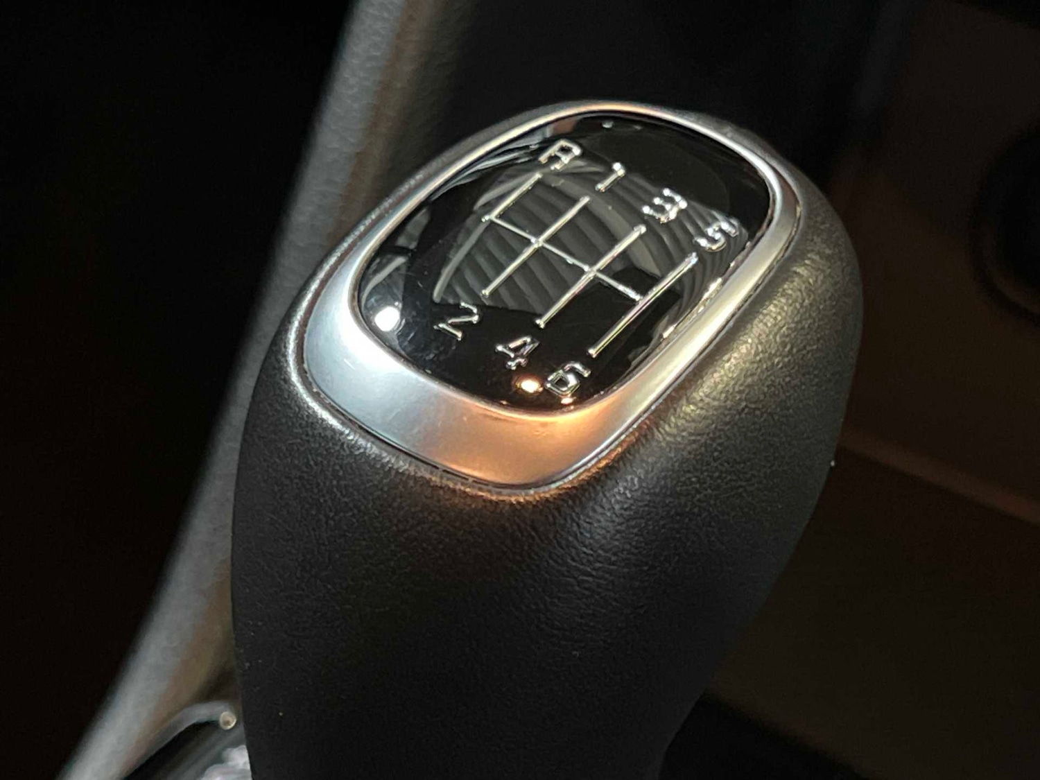 Used Kia Sportage 2023 for sale - 77333863: Photo 23