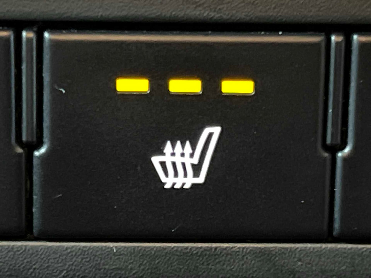 Used Kia Sportage 2023 for sale - 77333863: Photo 24