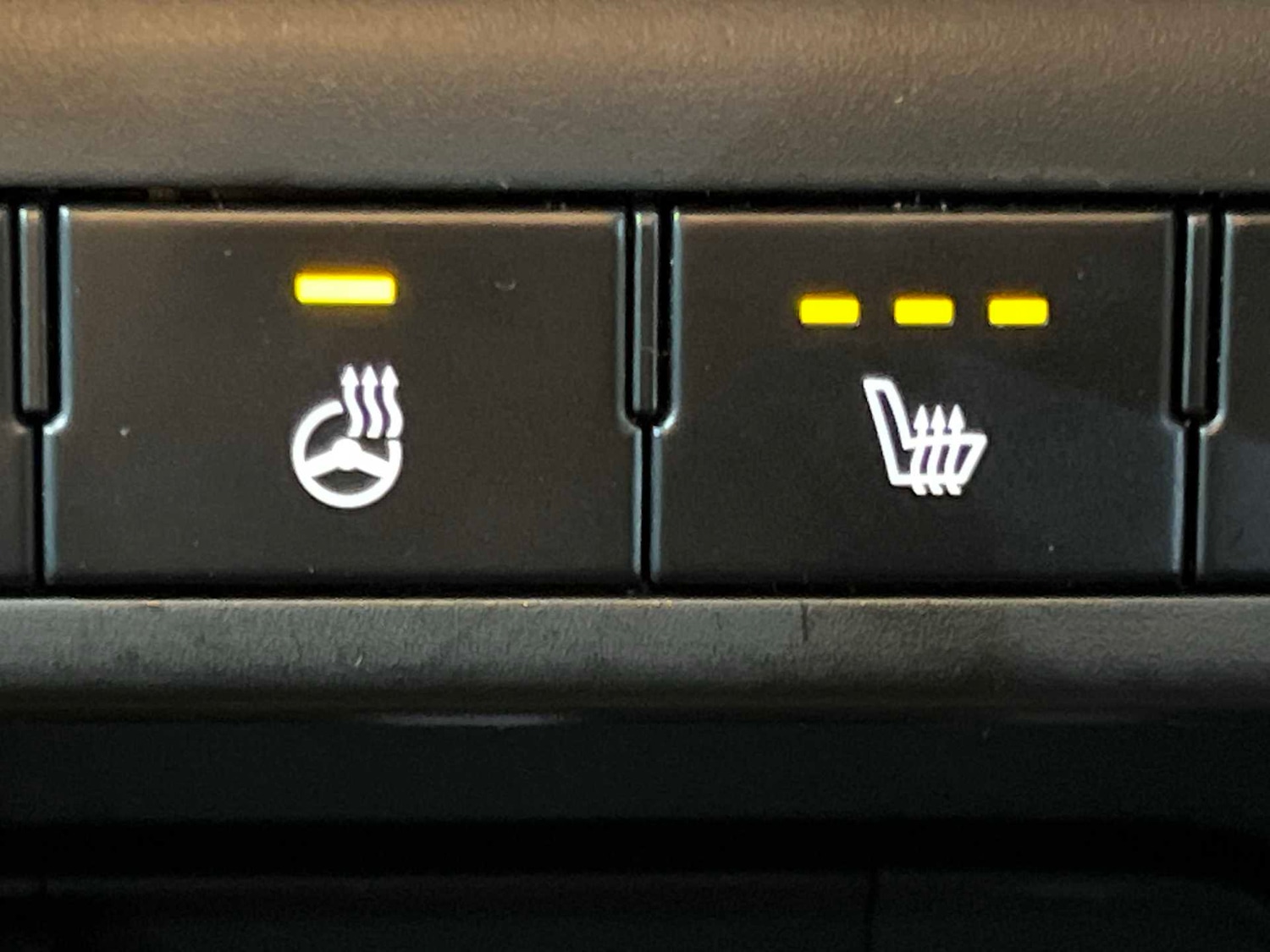 Used Kia Sportage 2023 for sale - 77333863: Photo 25