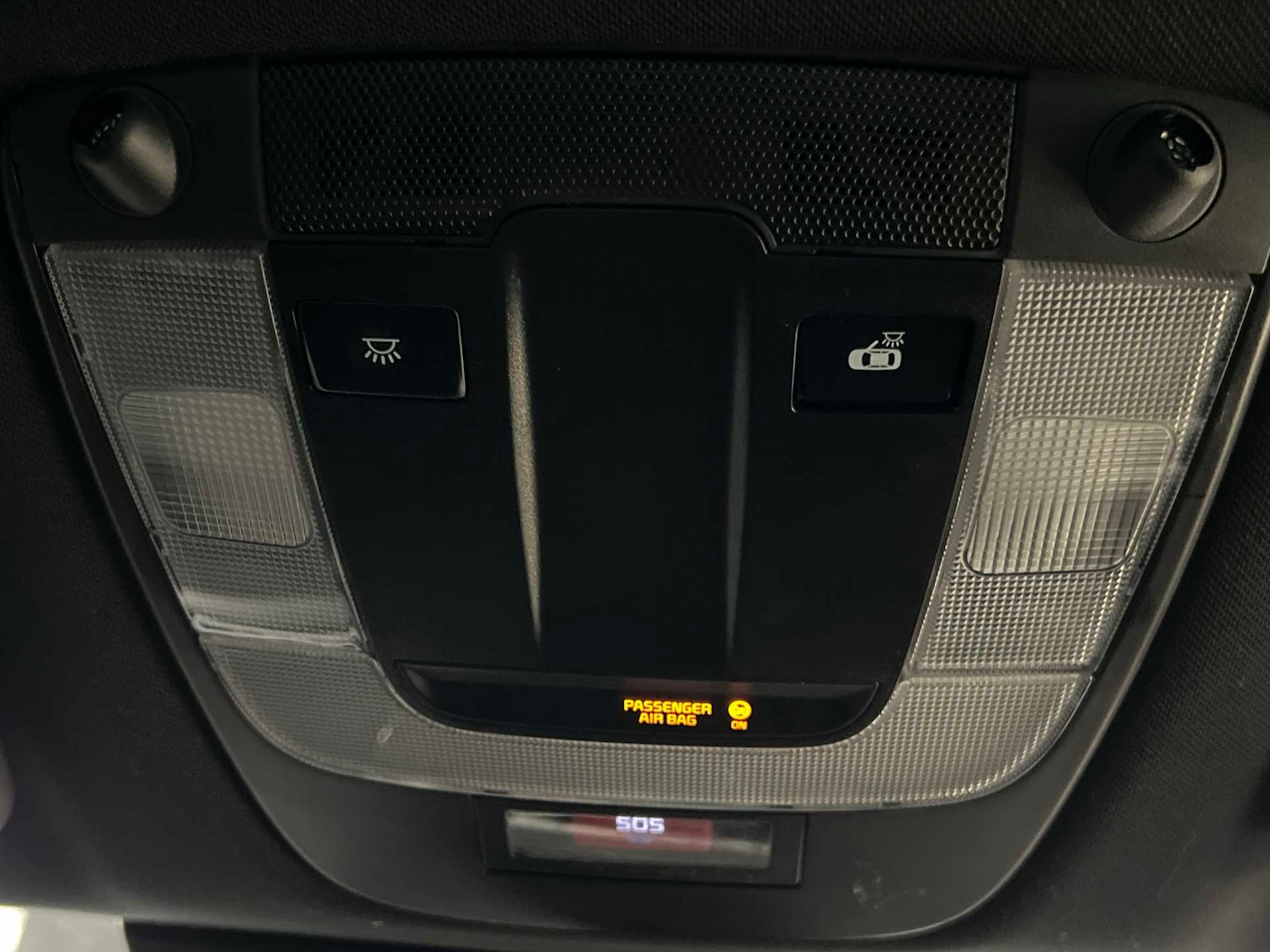 Used Kia Sportage 2023 for sale - 77333863: Photo 27