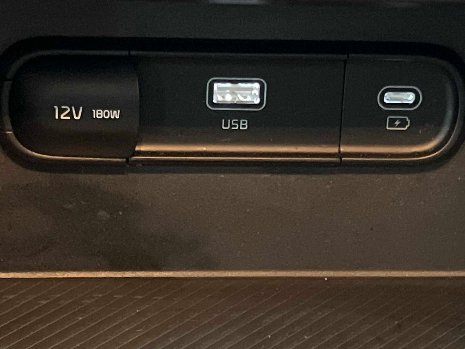 Used Kia Sportage 2023 for sale - 77333863: Photo 28