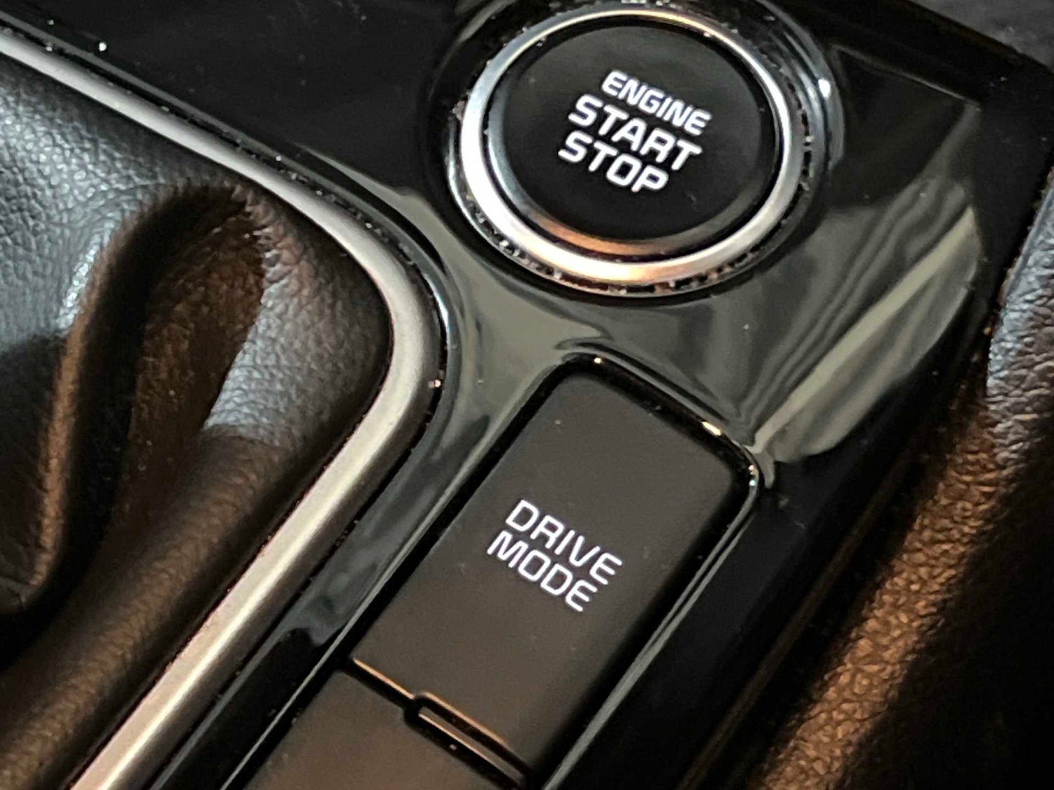 Used Kia Sportage 2023 for sale - 77333863: Photo 29