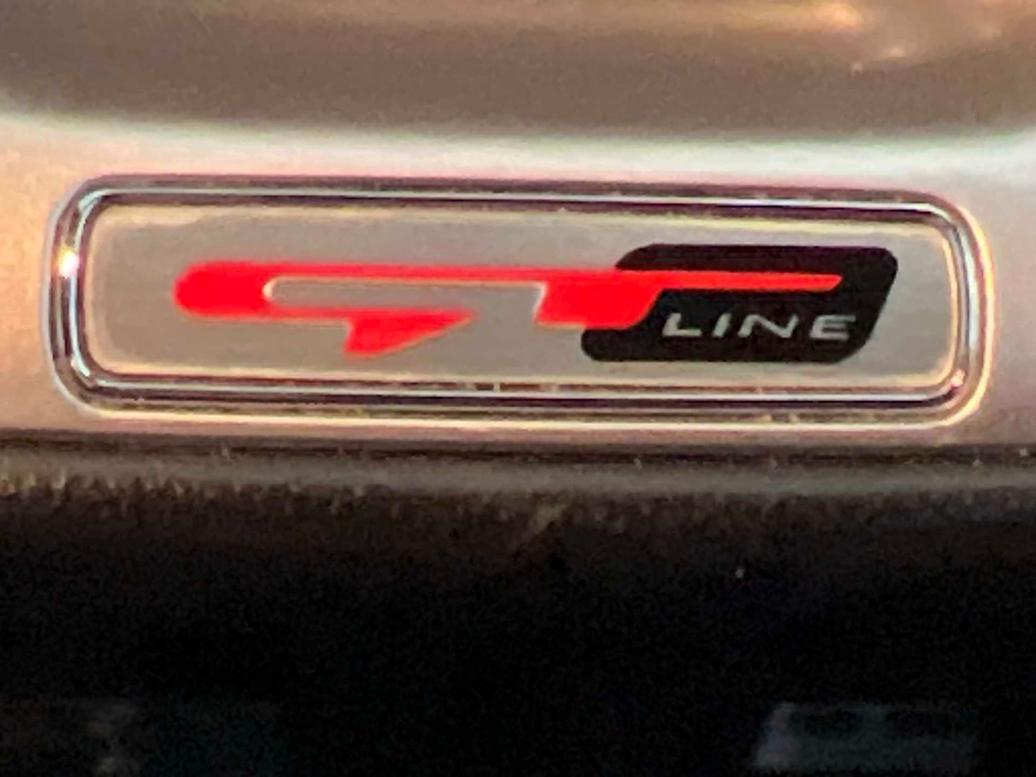 Used Kia Sportage 2023 for sale - 77333863: Photo 30