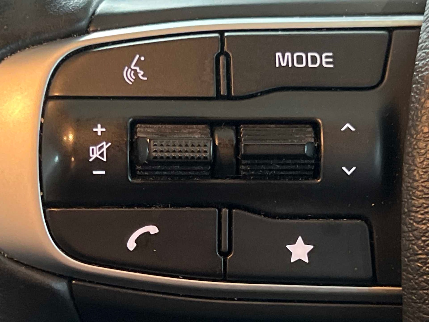 Used Kia Sportage 2023 for sale - 77333863: Photo 32