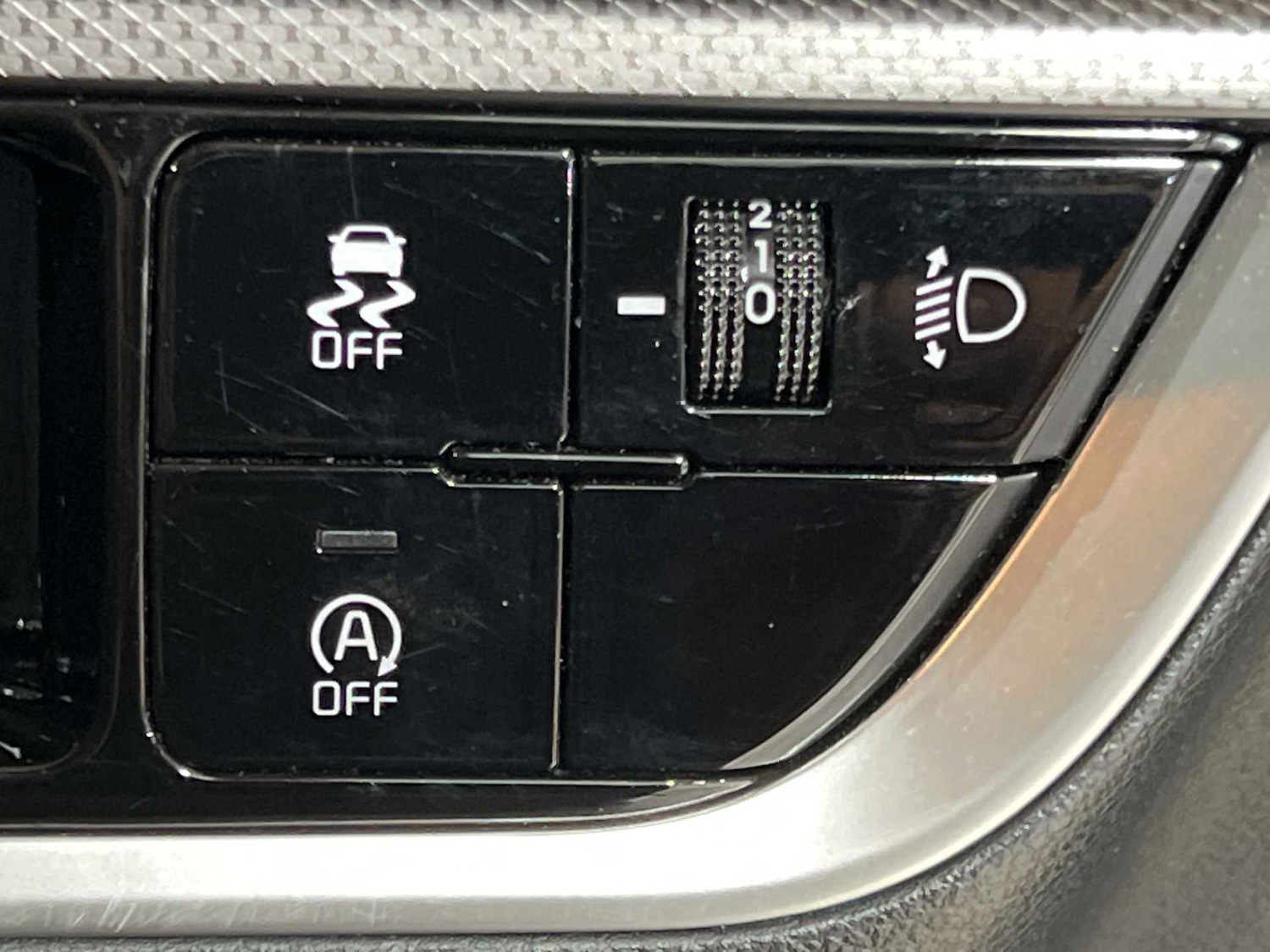 Used Kia Sportage 2023 for sale - 77333863: Photo 34