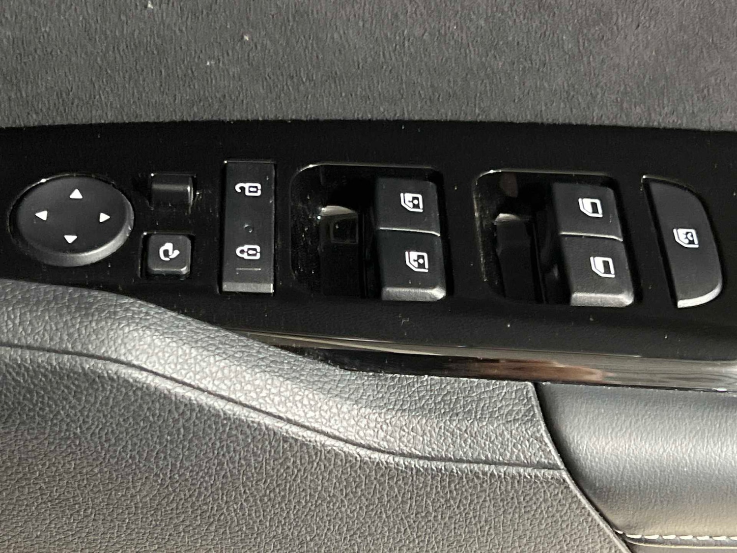 Used Kia Sportage 2023 for sale - 77333863: Photo 35