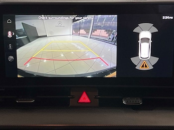 Used Kia Sportage 2023 for sale - 77333863: Photo