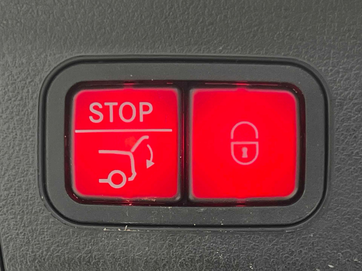 Used Mercedes-Benz EQB 2023 for sale - 77270254: Photo 14